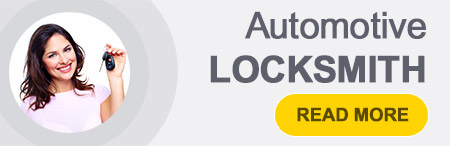 Locksmith East Haven