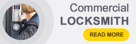 Locksmith East Haven